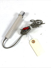 Vintage Sony F-98 Cardioid Microphone