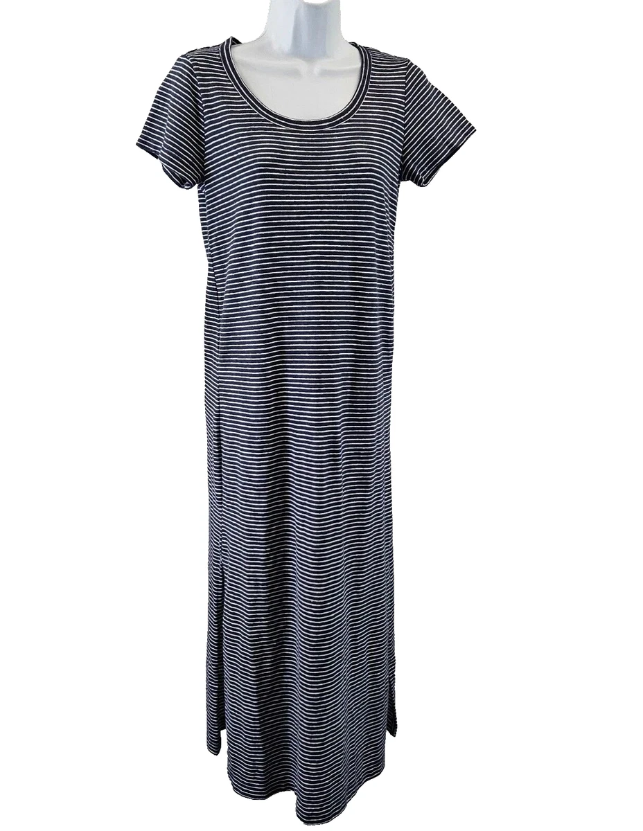 Old Navy Linen Striped Maxi Dresses for Women for sale | eBay Old Navy Linen Striped Maxi Dresses for Women for sale | eBay