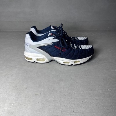 NIKE tailwind V SP USA tailwind 5 skepta 29cm