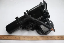 Geluoxi RT Front Power Running Board Motor 87002008