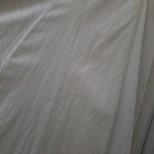 Bild 3 von 11