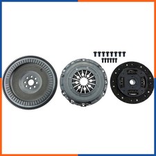 Kit d'embrayage Ford MONDEO