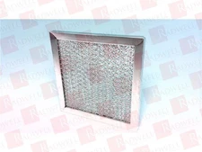 KOOLTRONIC 531F / 531F (BRAND NEW)