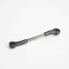 Audi A8 D3 4E2, 4E8 weitere Motorraumteile 059198212A 3.0 Diesel 2898247