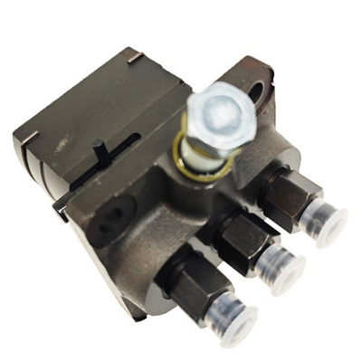 #ad New Fuel Injection Pump For John Deere 750 CH15618 Yanmar YM1610 721461 51700 $405.99