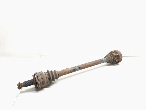 BMW 3 E90 Halbachse hinten rechts 7525822 1.80 Petrol 2011 33704000