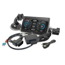 Vehicle Performance Monitor Module Edge Products 84140-2