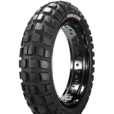 Kenda K784 Big Block Dual Sport Adventure Rear Tire 150/70-18 (70Q)
