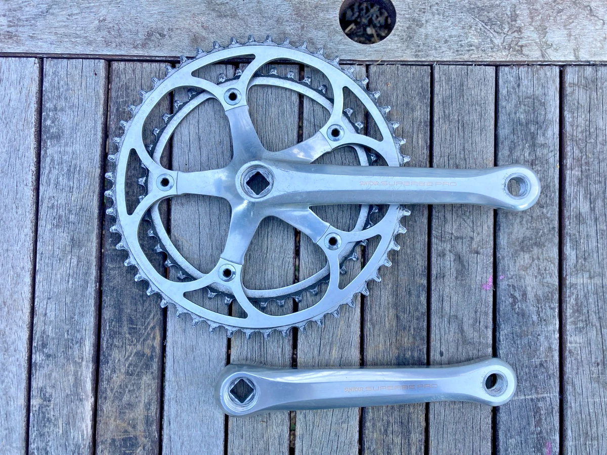 suntour superbe pro products for sale | eBay
