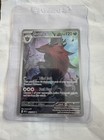 Pokémon TCG White Flare Zoroark Card 143/086 Near Mint Holo