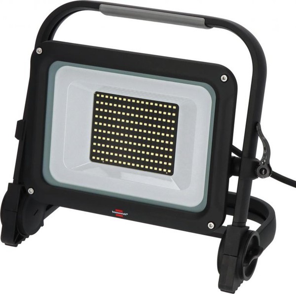 NaśWietlacz Led Jaro 14060 M, 11500Lm, 100W, 5M H07RN-F 3G1,0, IP65 1171250047-image