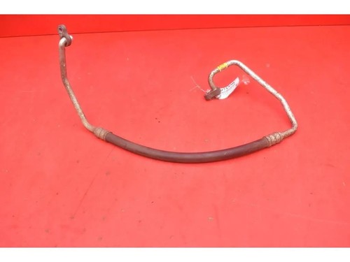 KIA 8 Cabrio G14, F91 Klimaleitung KIA 2017 30362169