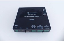 Crestron DigitalMedia DM-RMC-100 Streaming Em...
