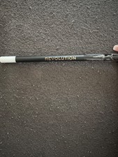 Makeup Revolution Eyeliner Neu Unbenutzt