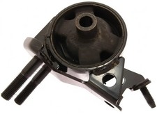 Support moteur Toyota CELICA