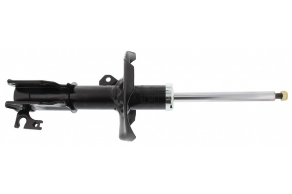 1X Mapco StoßDäMpfer 20227 FüR Premacy Mazda CP CP10P CP8W-image