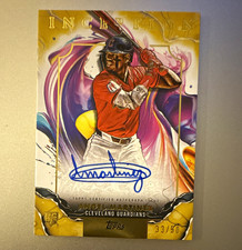 2025 Topps Inception Baseball Checklist Guide in-content 57