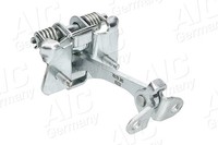 TüRfeststeller Aic 70173 FüR CitroËN Xsara Picasso N68 16V Lpg Chrono Hdi