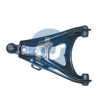 RTS Lenker, RadaufhäNgung 96-00024-2 FüR Dacia Renault