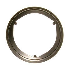 1x ORIGINAL® Ajusa Dichtung, Abgasrohr für VW GOLF V POLO V POLO PASSAT B7