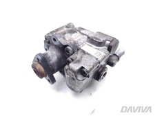 Pompe direction assistée BMW SERIE 7