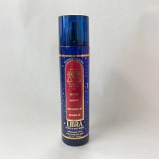 Bath  Body Works Zodiac Collection Libra Fragrance Mist 8 fl oz