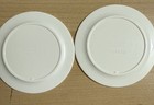 American Girl Pizza Party Set Pizza Ice Cream Plates Bowls Spoons Sodas — photo 7