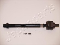 Japanparts Axialgelenk, Spurstange RD-416 FüR Honda
