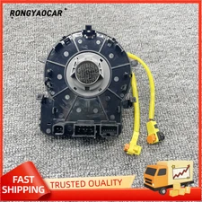 Clock Spring For For 2011 2012 2013 Kia Optima 93490-3R321