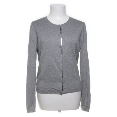 Custommade, Strickpullover, Größe: S, DAGMAR 133201322, Grau #Xqs