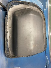 1977-81 Pontiac Firebird Trans Am Shaker Hood Scoop 1977-81 Pontiac Firebird Trans Am Shaker Hood Scoop