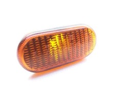 RENAULT ESPACE III JE0 Kotflügelblinker vorne links 142789 2.20 Diesel 20337663