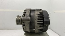 Alternateur CHEVROLET ORLANDO