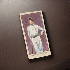 Protecting Yourself Against High-Dollar Memorabilia Fakes 3