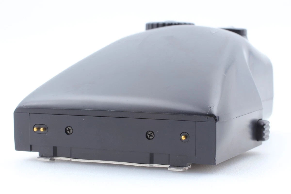 Mamiya 645 Ae Prism for sale | eBay