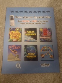 RETRO GAMER MAGAZINE ISSUE 38 MAY 2007 NINTENDO NES FROGGER GOLDENEYE PIRATES!