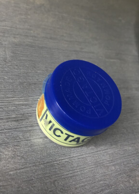 Victago ointment