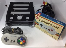 retron 3