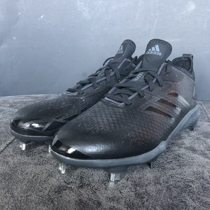 adidas afterburner 5 dipped