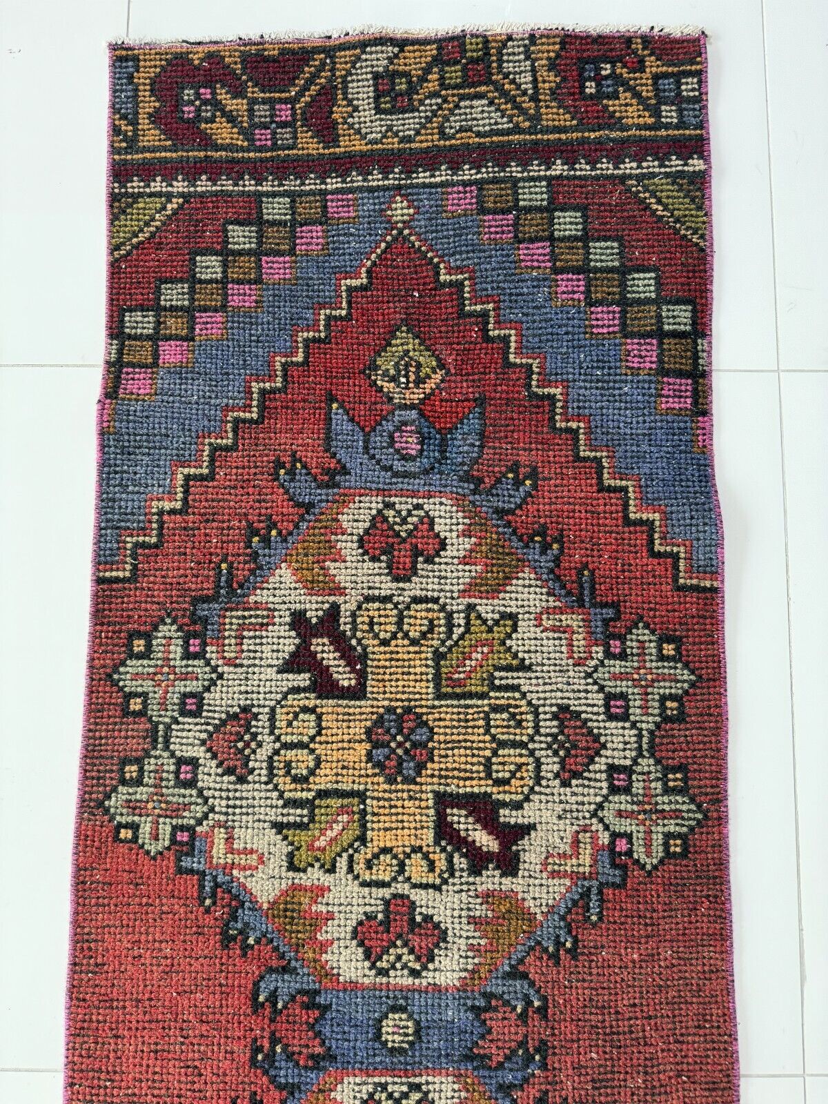 Foto 6 di 10
