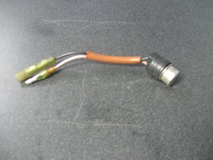 Yamaha OEM Part 688-82560-10-00