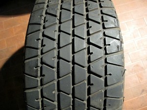 Michelin Mxx 225 45 R16 225 45 16 Zr Z Vintage Tyre Tyre Tyre Rubber Ebay Michelin Mxx 225 45 R16 225 45 16 Zr Z Vintage Tyre Tyre Tyre Rubber Ebay