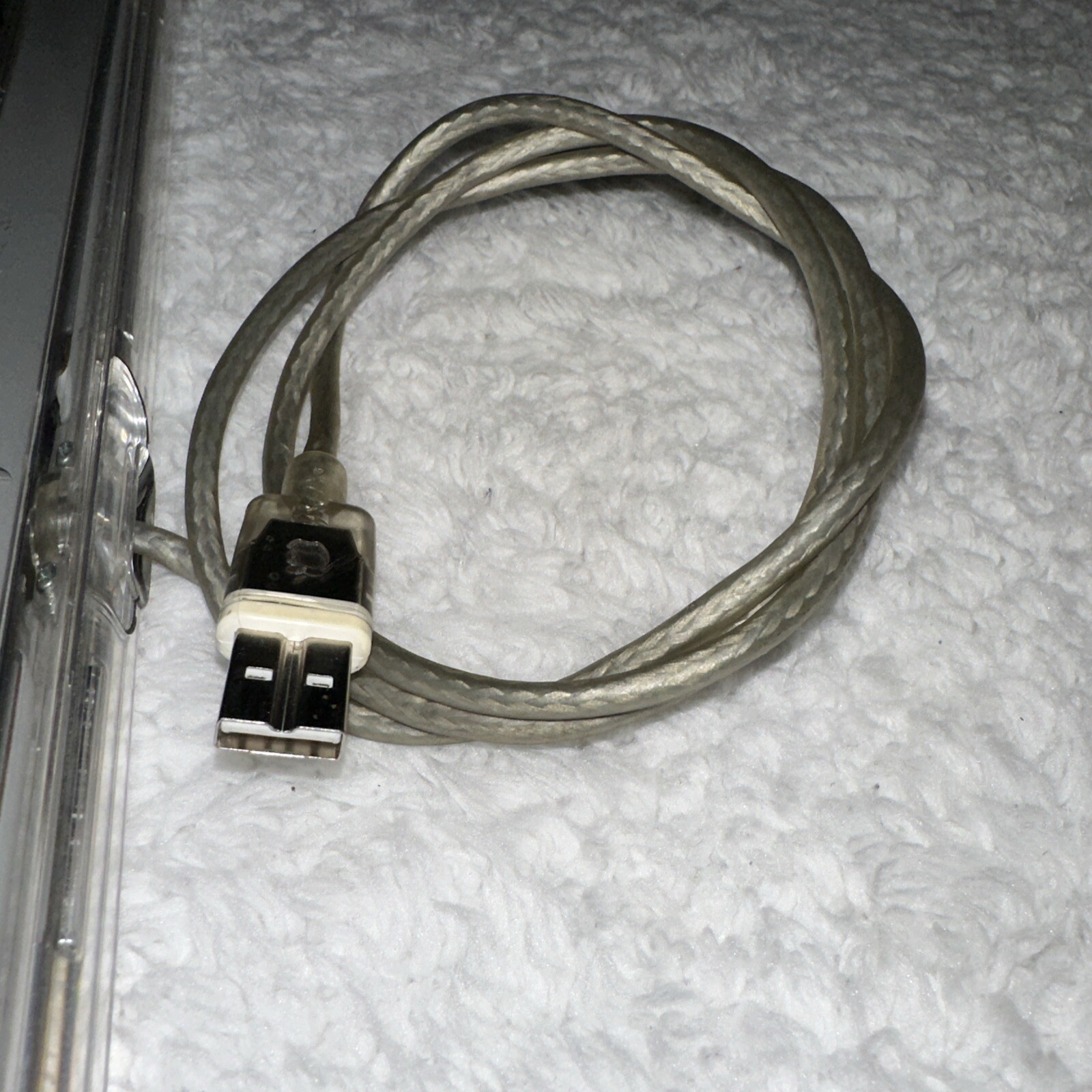 Picture 6 of 13