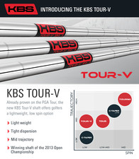 Uncut Kbs Tour V 90 Iron Shafts Stiff Flex 0 370 Parallel Tip Item 3 New Uncut Set Of Kbs Tour V Steel Iron Shafts 4 Pw Stiff Flex 355 Taper Tip