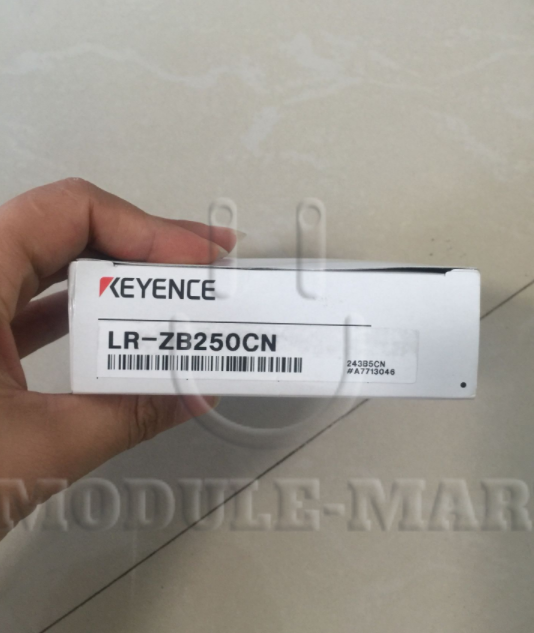 NEW Keyence LR-ZB250CN LRZB250CN 1PCS | eBay NEW Keyence LR-ZB250CN LRZB250CN 1PCS | eBay