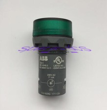 1PIECE NEW ABB CL2-523G