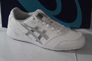 women's cheerleading shoes