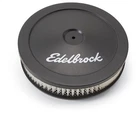 Edelbrock 1203 Pro-Flo Air Cleaner