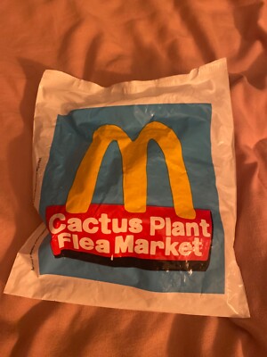 アクセサリー Cactus Plant Flea Market Cactus Buddy! Cactus Plant Flea Market Cactus Buddy! Plush (CP03GD001) One