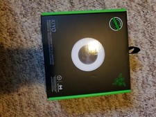 Razer Kiyo Full HD 1080p Streaming Camera With Illumination